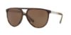 Picture of Burberry Sunglasses BE4254