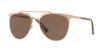 Picture of Versace Sunglasses VE2181
