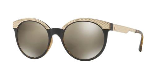 Picture of Versace Sunglasses VE4330