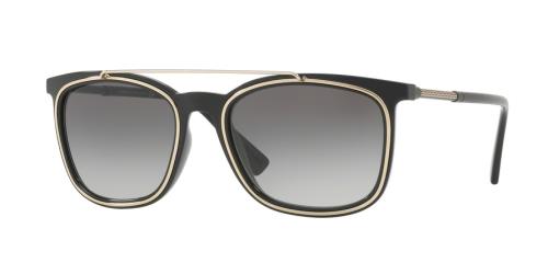 Picture of Versace Sunglasses VE4335