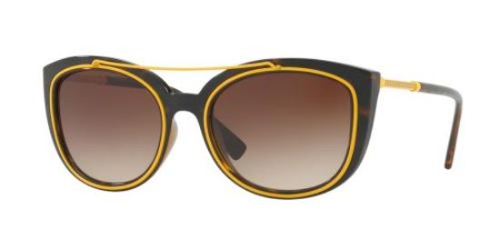 Picture of Versace Sunglasses VE4336