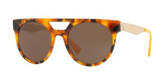 Picture of Versace Sunglasses VE4339