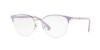 Picture of Versace Eyeglasses VE1247