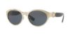 Picture of Versace Sunglasses VE2179