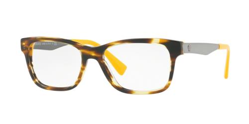 Picture of Versace Eyeglasses VE3245