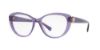 Picture of Versace Eyeglasses VE3246B