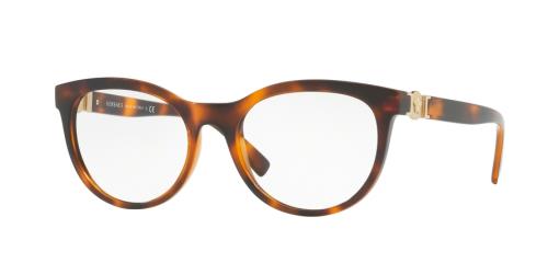 Picture of Versace Eyeglasses VE3247