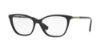 Picture of Versace Eyeglasses VE3248