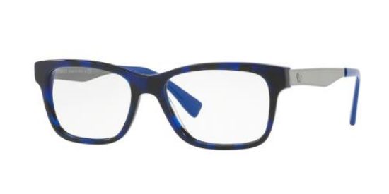Picture of Versace Eyeglasses VE3245A
