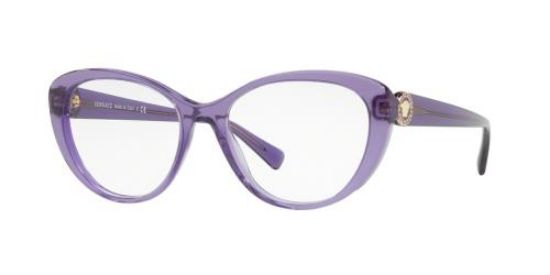 Picture of Versace Eyeglasses VE3246BA