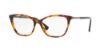 Picture of Versace Eyeglasses VE3248A