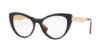 Picture of Versace Eyeglasses VE3244A