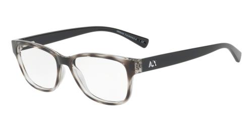 Picture of Armani Exchange Eyeglasses AX3041