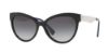 Picture of Versace Sunglasses VE4338A