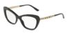 Picture of Dolce & Gabbana Eyeglasses DG3275B