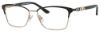 Picture of Saks Fifth Avenue Eyeglasses 298