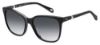 Picture of Fossil Sunglasses 2047/S