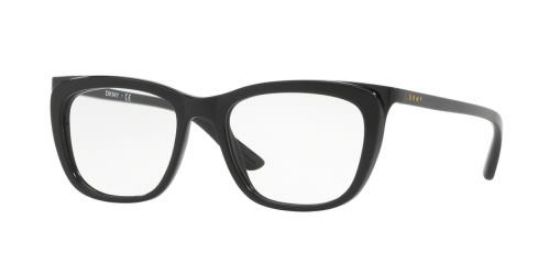 Picture of Dkny Eyeglasses DY4680