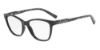 Picture of Armani Exchange Eyeglasses AX3044