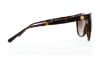 Picture of Michael Kors Sunglasses MK2045 Jan