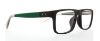 Picture of Armani Exchange Eyeglasses AX3035F