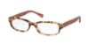 Picture of Coach Eyeglasses HC6083