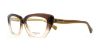 Picture of Coach Eyeglasses HC6090