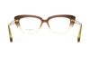 Picture of Coach Eyeglasses HC6090