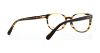 Picture of Coach Eyeglasses HC6102F