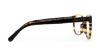 Picture of Coach Eyeglasses HC6102F