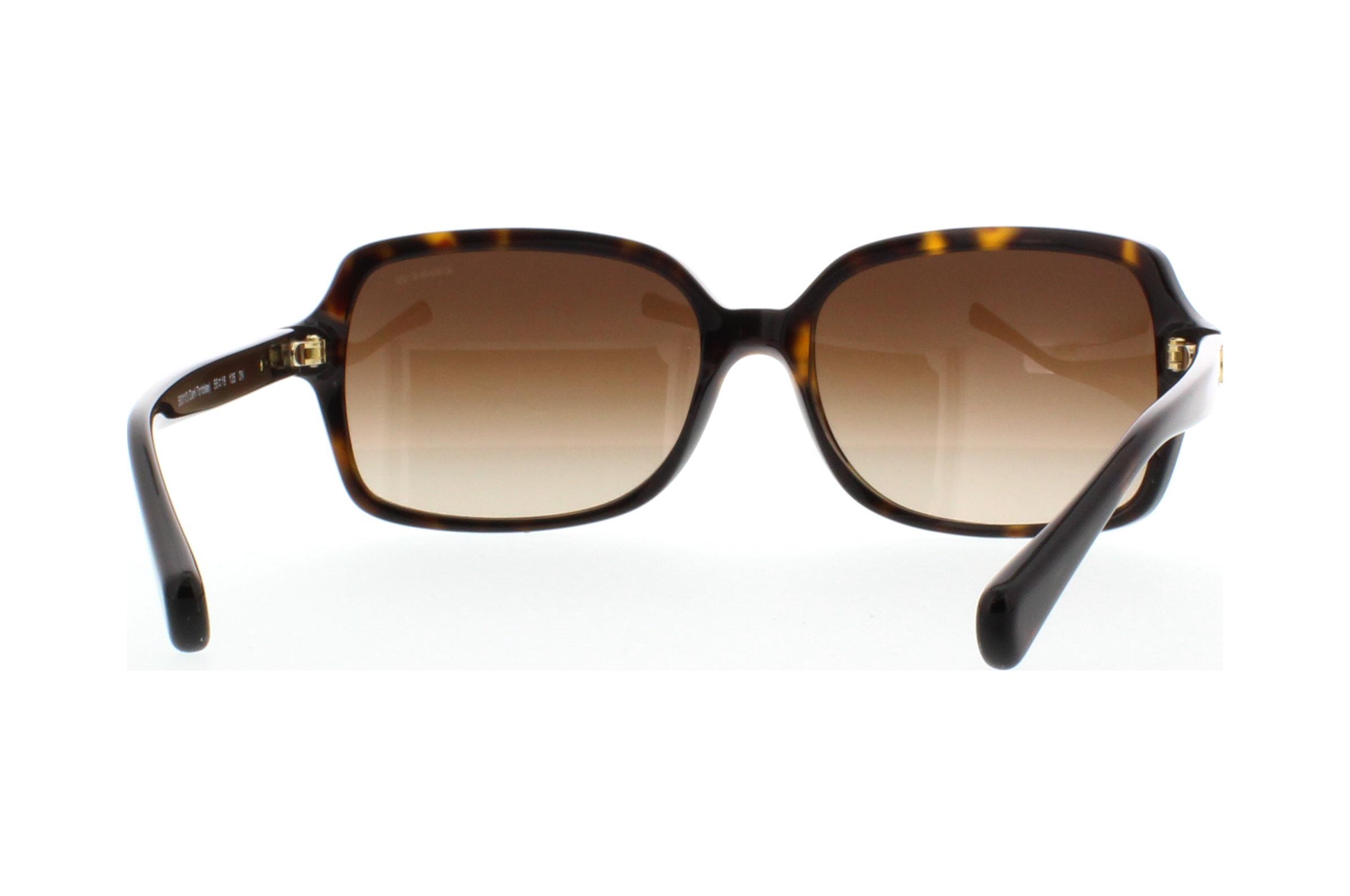coach blair sunglasses