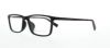 Picture of Armani Exchange Eyeglasses AX3027F