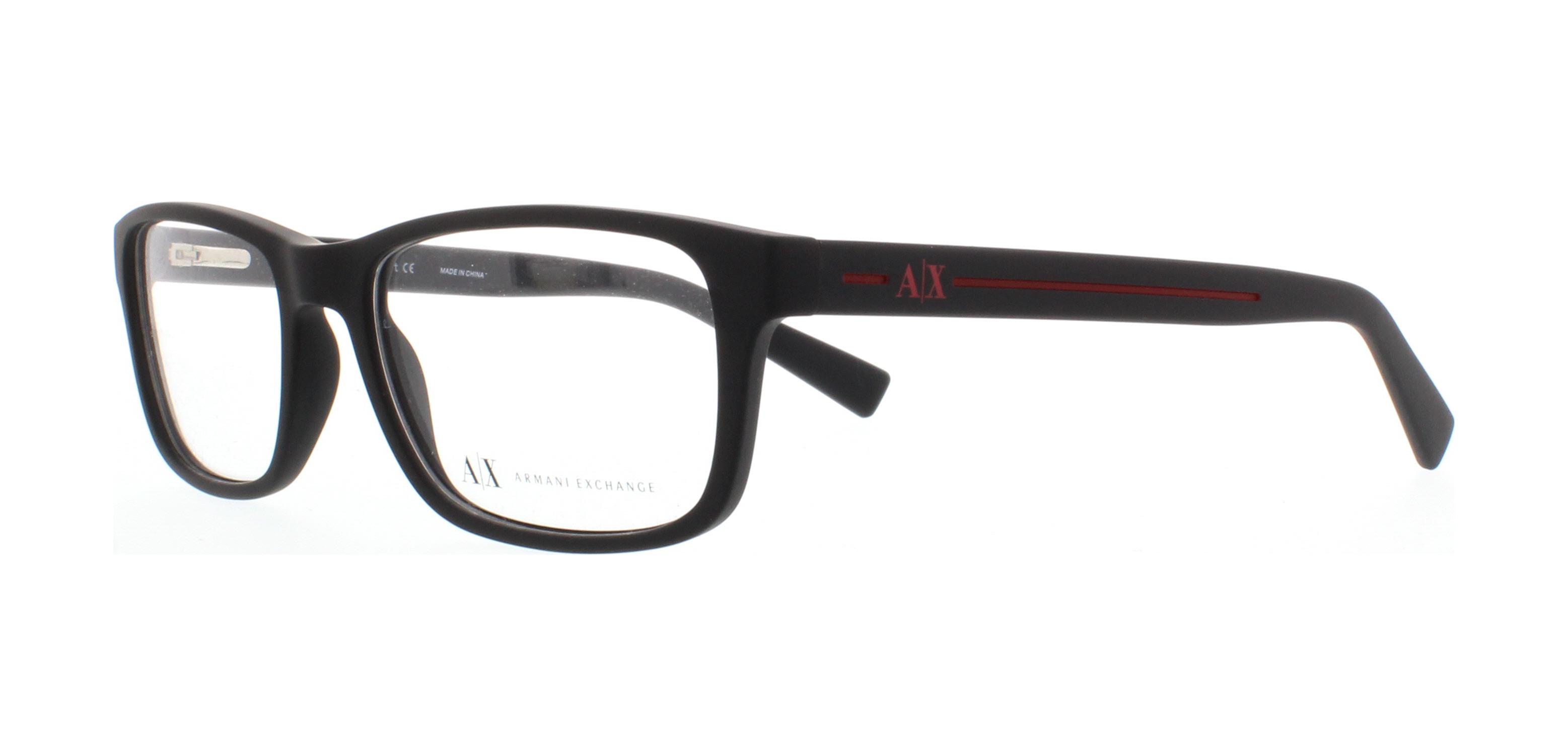 Designer Frames Outlet. Ralph Lauren Eyeglasses PH2119