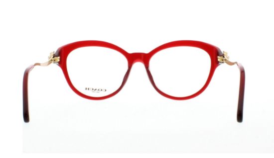 Picture of Coach Eyeglasses HC6093F