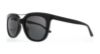 Picture of Tory Burch Sunglasses TY7105