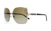 Picture of Tory Burch Sunglasses TY6055