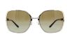 Picture of Tory Burch Sunglasses TY6055