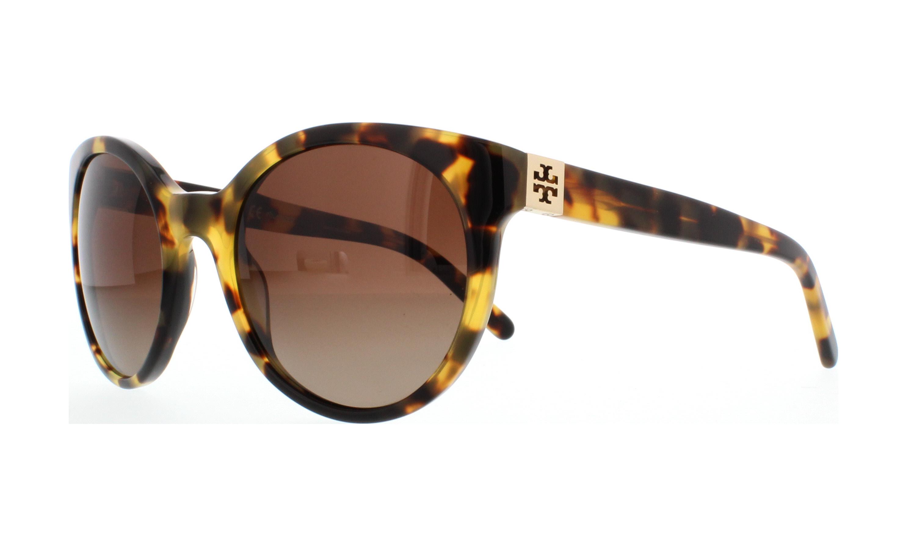Picture of Tory Burch Sunglasses TY7079