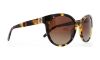 Picture of Tory Burch Sunglasses TY7079