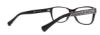 Picture of Coach Eyeglasses HC6068