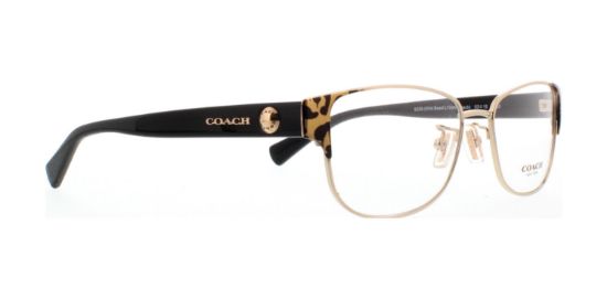 Picture of Coach Eyeglasses HC5079