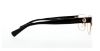 Picture of Coach Eyeglasses HC5079