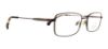 Picture of Brooks Brothers Eyeglasses BB1037T