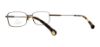 Picture of Brooks Brothers Eyeglasses BB1037T