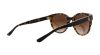 Picture of Tory Burch Sunglasses TY7095