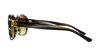Picture of Tory Burch Sunglasses TY7098