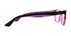 Picture of Vogue Eyeglasses VO2961