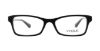 Picture of Vogue Eyeglasses VO2886
