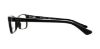Picture of Vogue Eyeglasses VO2886