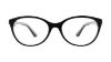 Picture of Vogue Eyeglasses VO2962F